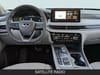 14 thumbnail image of  2026 INFINITI QX60 LUXE