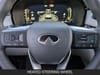 13 thumbnail image of  2026 INFINITI QX60 LUXE