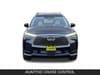 4 thumbnail image of  2026 INFINITI QX60 LUXE
