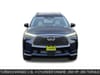 4 thumbnail image of  2026 INFINITI QX60 LUXE