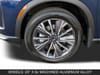11 thumbnail image of  2026 INFINITI QX60 LUXE