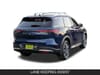8 thumbnail image of  2026 INFINITI QX60 LUXE