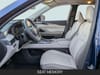 15 thumbnail image of  2026 INFINITI QX60 LUXE