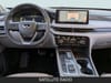 14 thumbnail image of  2026 INFINITI QX60 LUXE