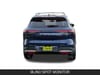 9 thumbnail image of  2026 INFINITI QX60 LUXE