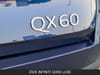 12 thumbnail image of  2026 INFINITI QX60 LUXE