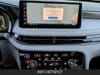 19 thumbnail image of  2026 INFINITI QX60 LUXE