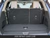 22 thumbnail image of  2026 INFINITI QX60 LUXE