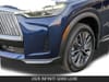 10 thumbnail image of  2026 INFINITI QX60 LUXE