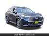 2 thumbnail image of  2026 INFINITI QX60 LUXE