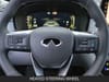 12 thumbnail image of  2026 INFINITI QX60 LUXE