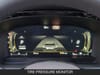 19 thumbnail image of  2026 INFINITI QX60 LUXE