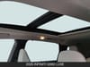 21 thumbnail image of  2026 INFINITI QX60 LUXE