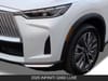 10 thumbnail image of  2026 INFINITI QX60 LUXE