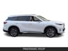6 thumbnail image of  2026 INFINITI QX60 LUXE