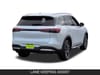 8 thumbnail image of  2026 INFINITI QX60 LUXE