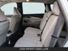 15 thumbnail image of  2026 INFINITI QX60 LUXE