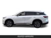 5 thumbnail image of  2026 INFINITI QX60 LUXE