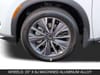 11 thumbnail image of  2026 INFINITI QX60 LUXE