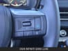 19 thumbnail image of  2026 INFINITI QX60 LUXE