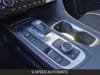 21 thumbnail image of  2026 INFINITI QX60 LUXE