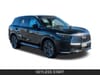 2 thumbnail image of  2026 INFINITI QX60 LUXE