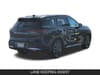 9 thumbnail image of  2026 INFINITI QX60 LUXE