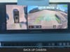 23 thumbnail image of  2026 INFINITI QX60 LUXE