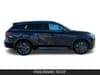 6 thumbnail image of  2026 INFINITI QX60 LUXE