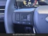 18 thumbnail image of  2026 INFINITI QX60 LUXE