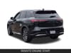 7 thumbnail image of  2026 INFINITI QX60 LUXE