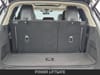 25 thumbnail image of  2026 INFINITI QX60 LUXE