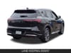9 thumbnail image of  2026 INFINITI QX60 LUXE