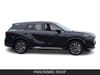 6 thumbnail image of  2026 INFINITI QX60 LUXE