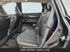 17 thumbnail image of  2026 INFINITI QX60 LUXE