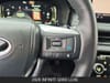 19 thumbnail image of  2026 INFINITI QX60 LUXE