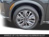 11 thumbnail image of  2026 INFINITI QX60 LUXE