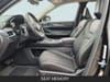 14 thumbnail image of  2026 INFINITI QX60 LUXE