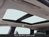 16 thumbnail image of  2026 INFINITI QX60 LUXE