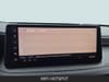 22 thumbnail image of  2026 INFINITI QX60 LUXE