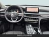 13 thumbnail image of  2026 INFINITI QX60 LUXE
