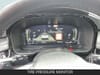 20 thumbnail image of  2026 INFINITI QX60 LUXE