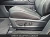 15 thumbnail image of  2026 INFINITI QX60 LUXE