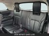 28 thumbnail image of  2026 INFINITI QX60 LUXE