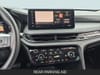 29 thumbnail image of  2026 INFINITI QX60 LUXE