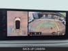 23 thumbnail image of  2026 INFINITI QX60 LUXE