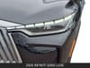 10 thumbnail image of  2026 INFINITI QX60 LUXE