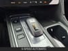 21 thumbnail image of  2026 INFINITI QX60 LUXE