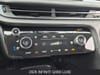 24 thumbnail image of  2026 INFINITI QX60 LUXE