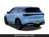 7 thumbnail image of  2026 INFINITI QX60 LUXE
